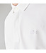 Lacoste Polo s/s white