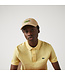 Lacoste Polo s/s napolitan yellow