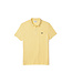 Lacoste Polo s/s napolitan yellow