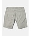 Gabba Jason remo chino shorts coriander