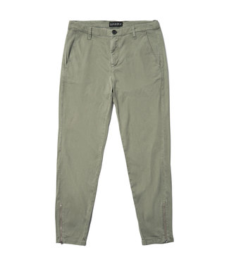 Gabba Pisa cell pant agave green