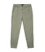 Gabba Pisa cell pant agave green