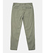 Gabba Pisa cell pant agave green