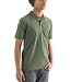 Butcher of Blue gd pique polo ss nato green