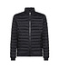 Peuterey Flobots jacket nero