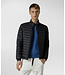 Peuterey Flobots jacket nero