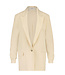 Penn & Ink N.Y Blazer vanilla S