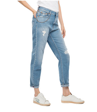Replay Kiley jeans