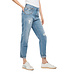 Replay Kiley jeans
