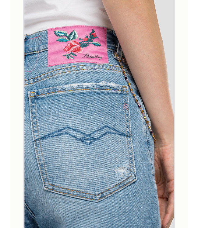 Replay Kiley jeans