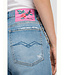 Replay Kiley jeans