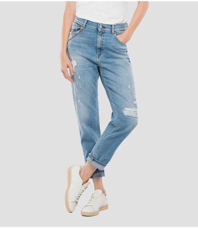 Replay Kiley jeans