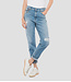 Replay Kiley jeans