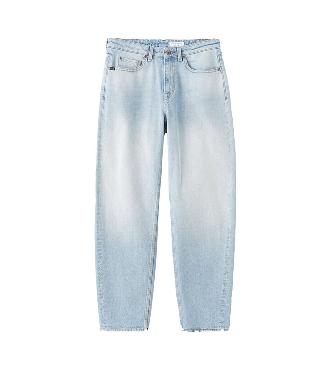 Tiger of Sweden Cleva jeans light blue