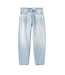 Tiger of Sweden Cleva jeans light blue