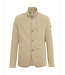 Duno Vida arona jacket beige