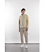 Duno Vida arona jacket beige