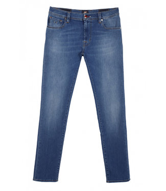 Tramarossa Leondardo slim jeans