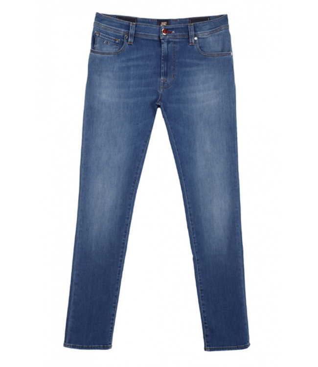 Tramarossa Leondardo slim jeans