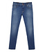 Tramarossa Leondardo slim jeans