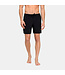 Sundek Swim trunks black