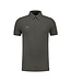 Morse Code Alpha 1 polo s/s army green