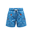 Sundek Swim trunks maya blue