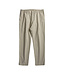 NN.07 Foss pant beige eggshell