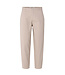 Five Units Alba pant silver sand