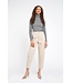 Five Units Alba pant silver sand