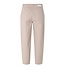 Five Units Alba pant silver sand