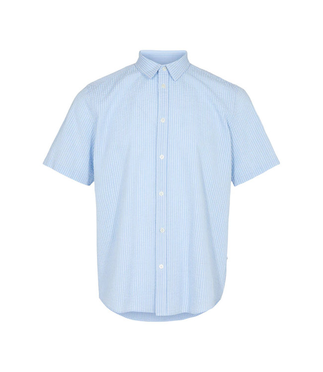 Minimum Seer shirt bering sea