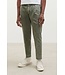 Drykorn  Chasy pant army green