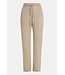 Penn & Ink N.Y Trousers oatmeal