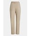 Penn & Ink N.Y Trousers oatmeal