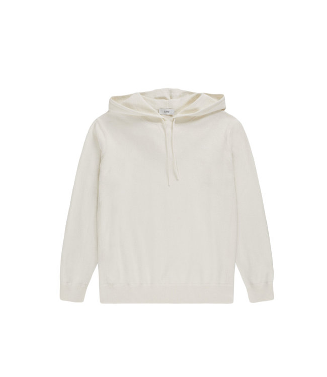 Closed Hoodie ivory