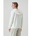 Closed Hoodie ivory