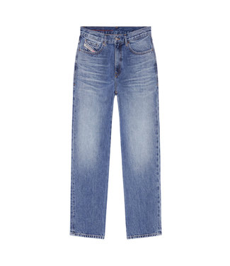 Diesel 2016 D Air 007C2