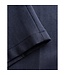 Les Deux Malus Reg Suit Pants Dark Navy/India Ink