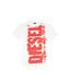 Diesel T Just e16 tee s/s