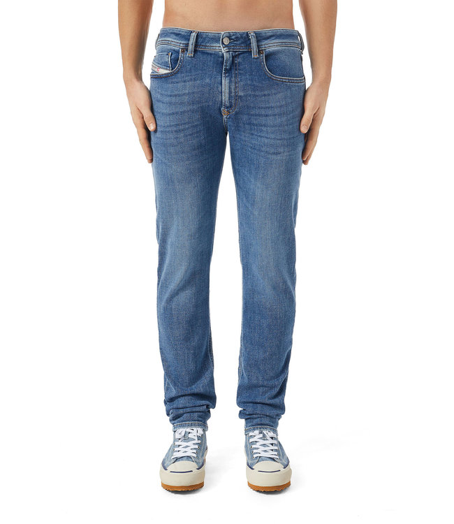 Diesel 1979 SLEENKER 09C01