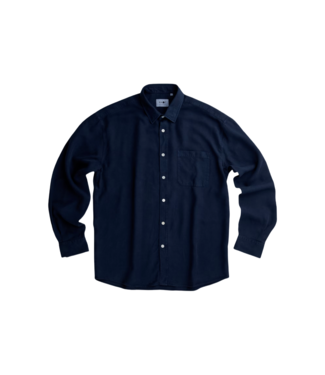 NN.07 Arne 5408 Navy Blue