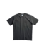 NN.07 Nat Pocket Tee 3457 Army