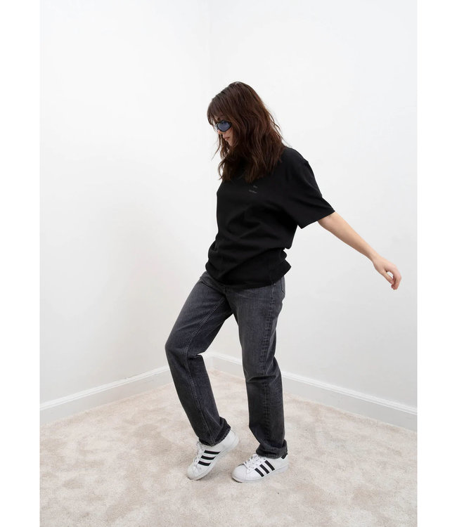 Won Hundred Billy Black Vintage