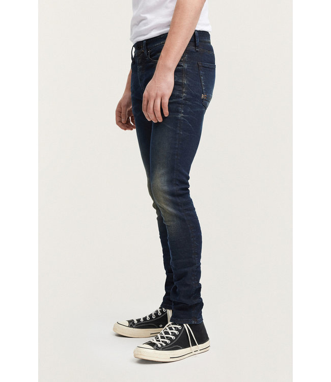 Denham Bolt jeans BLFMVO