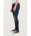Denham Bolt jeans BLFMVO