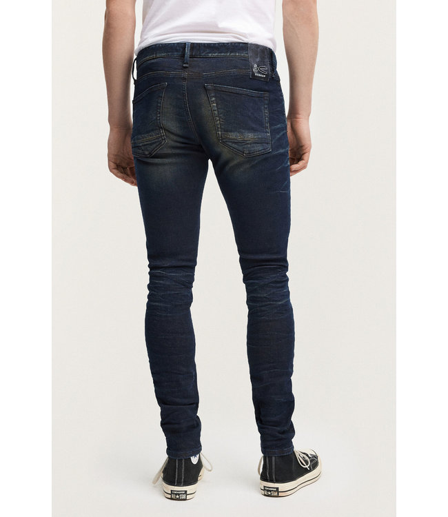 Denham Bolt jeans BLFMVO