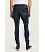 Denham Bolt jeans BLFMVO