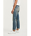 Denham Ridge jeans KURT3YCS