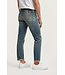 Denham Ridge jeans KURT3YCS